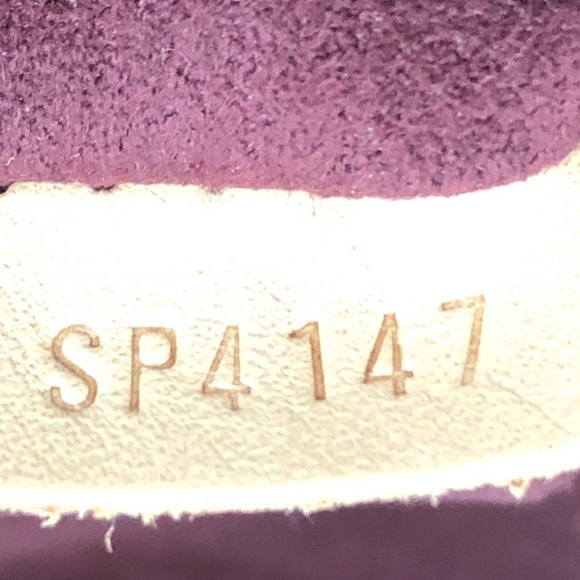 Louis Vuitton Montsouris Backpack NM - Picture 3 of 4